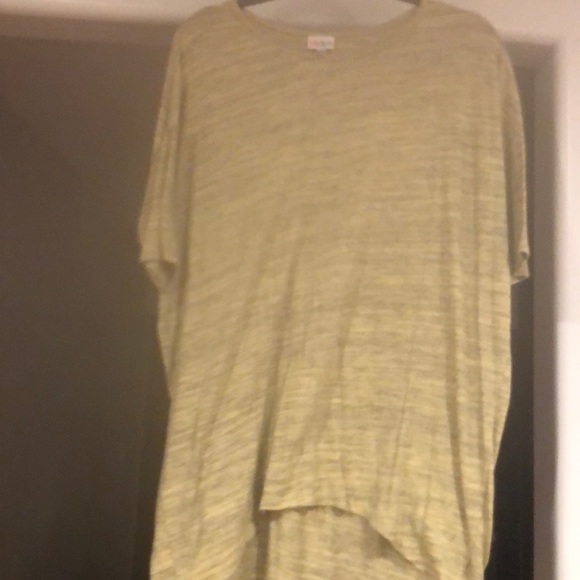 Lularoe Irma - Picture 1 of 1